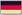 auf Deutsch